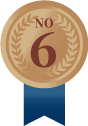 Rank 6