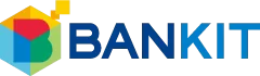 bankit