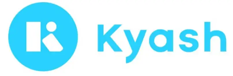 kyash